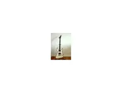 B.C. Rich Wrath