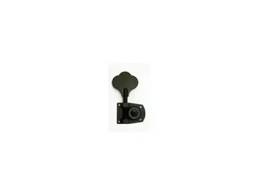 Hipshot HB-10 Bass Tuning Machines