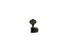 Hipshot HB-10 Bass Tuning Machines main image