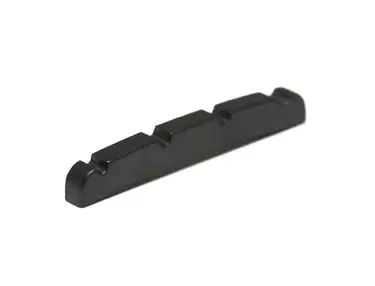 Graph Tech BLACK TUSQ XL Jazz Bass Nut