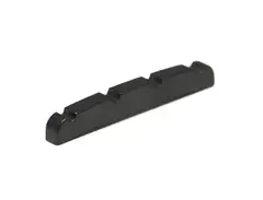 Graph Tech BLACK TUSQ XL Jazz Bass Nut main image
