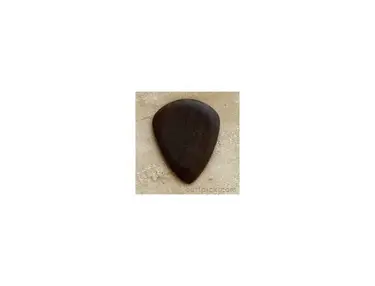 Jazz Stubby Surfpick