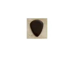 Jazz Stubby Surfpick main image