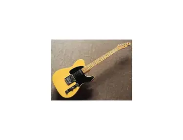 1995 Fender American Standard Telecaster