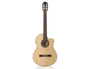 Cordoba GK Studio nylon