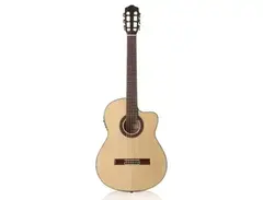 Cordoba GK Studio nylon