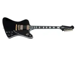 Gibson Firebird Custom