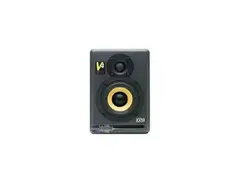 KRK V4 Series 2 main image