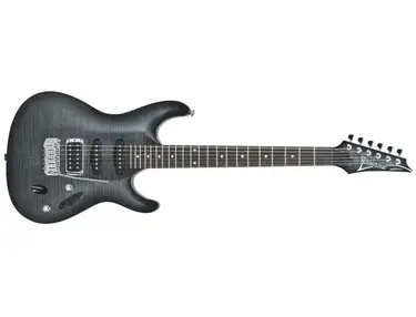 Ibanez SA160FM