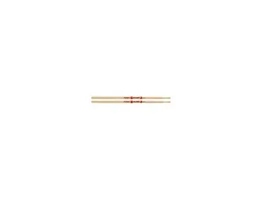 PROMARK Hickory 515 Joey Jordison