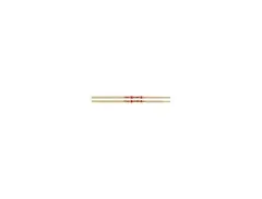 PROMARK Hickory 515 Joey Jordison