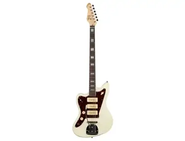 Revelation RJT 60B