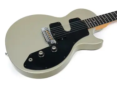Gibson Challenger I
