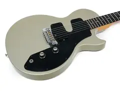 Gibson Challenger I main image