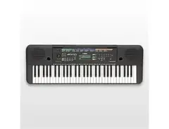 Yamaha PSR E253