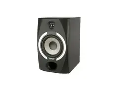 Tannoy Reveal 601a Studio Monitor