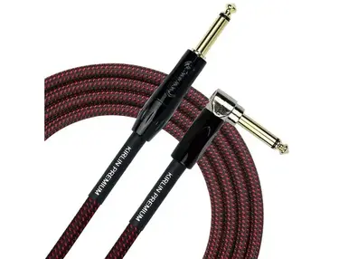 KIRLIN Cable IWB-202BFGL-20/BR 20-Feet Premium Plus
