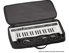 Yamaha Reface Soft Case