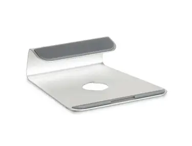 VonHaus Laptop Cooling Desk Stand