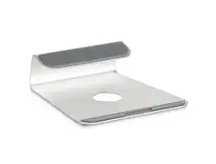 VonHaus Laptop Cooling Desk Stand main image