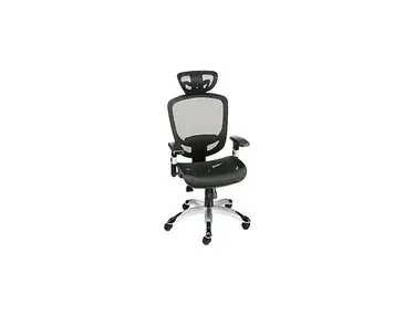 Hyken Chair