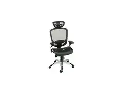 Hyken Chair main image