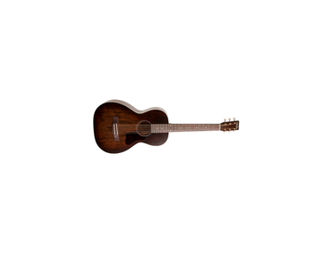 Art & Lutherie Roadhouse