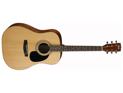 Cort AD-810 Op main image