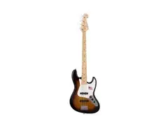 SX Guitars SJB Alder main image