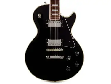 Univox Les Paul Copy - What To Know & Where To Buy | Equipboard