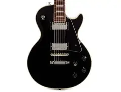 Univox Mother Rythm and Blues U1982