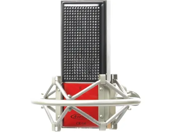 Avantone CR-14
