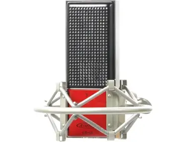 Avantone CR-14