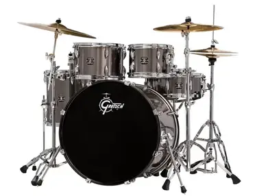 Gretsch Energy Drum Kit