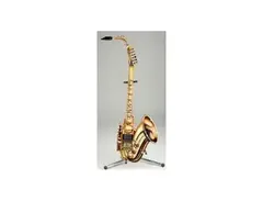 Hamer "Saxaphone" Guitar main image