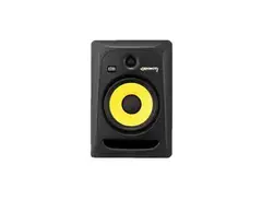 KRK ROKIT 8 G3 Studio Monitor