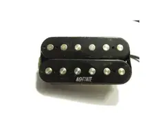 Mighty Mite Bluebucker main image