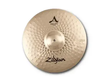 Zildjian  17" A Heavy Crash