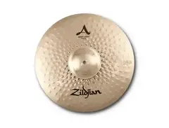 Zildjian  17" A Heavy Crash main image