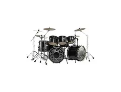 Pearl Joey Jordison Signature Export Drum Set