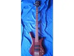 FAIM Bass main image