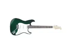 Preston Generic Stratocaster main image