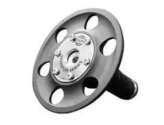 Dixon Drop Clutch Inventor Series main image
