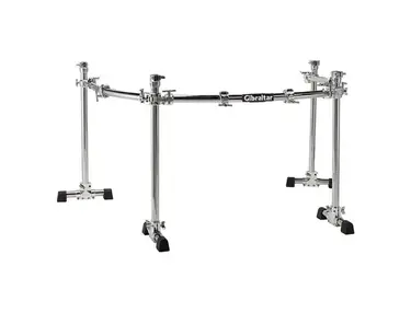 Gibraltar Drum Rack