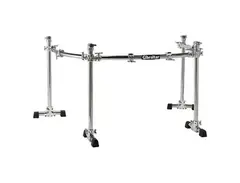 Gibraltar Drum Rack