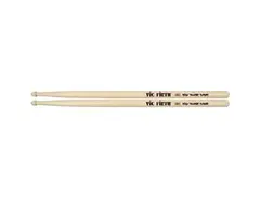 Vic Firth Nicko McBrain Signature Drumsticks