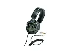 Audio-Technica ATH-PRO5MS Monitor Headphone