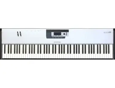 Studio Logic Acuna 88