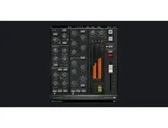 Brainworx bx_console E