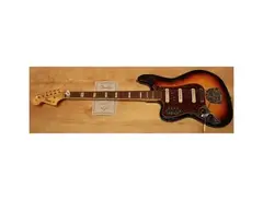 Fender Left Handed VI